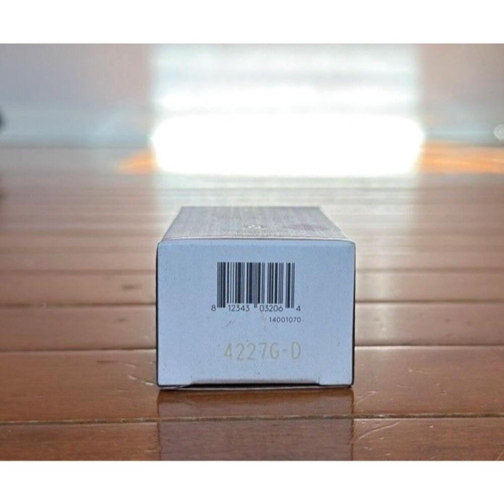 Drunk Elephant D-Bronzi Anti-Pollution Sunshine Drops Peptides NEW 30mL / 1 Oz - Picture 4 of 6